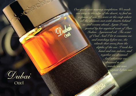 best luxury arabian perfumes.